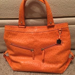 Dooney & Bourke Purse